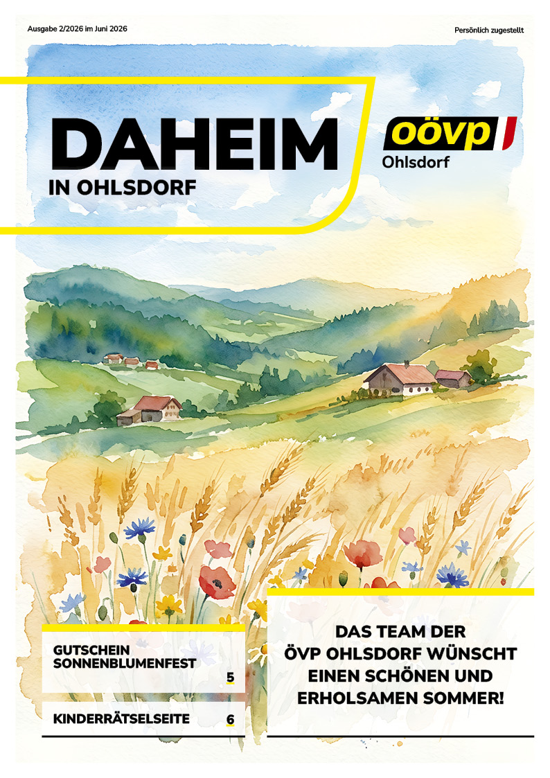 Ausgabe 02/2026
