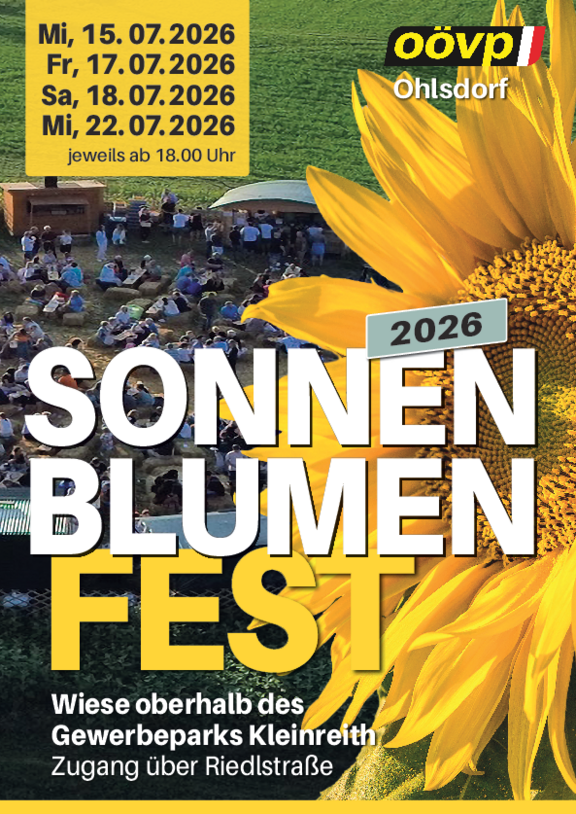 SONNENBLUMENFEST_2026.pdf