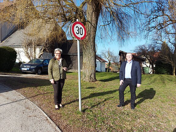 Foto_von_30er.jpg  