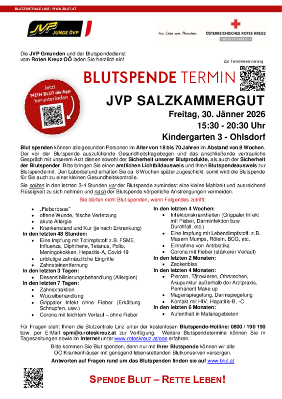 JVP_Gmunden-0526-IS.pdf