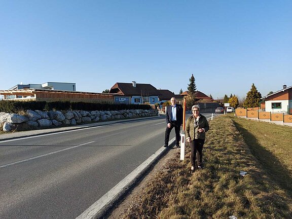 Foto_Ortstafel_Weinberg.jpg  