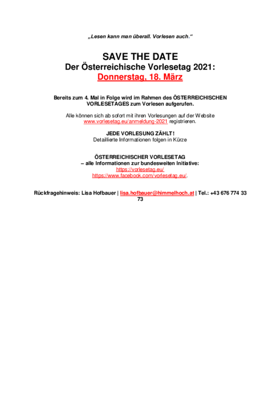 Lesen_kann_man_überall.pdf  