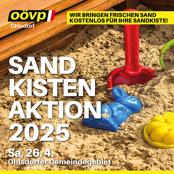 Sandkiste2025_web.jpg  