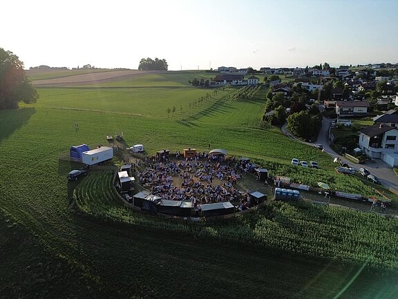 Sonnenblumenfest_1.jpg  