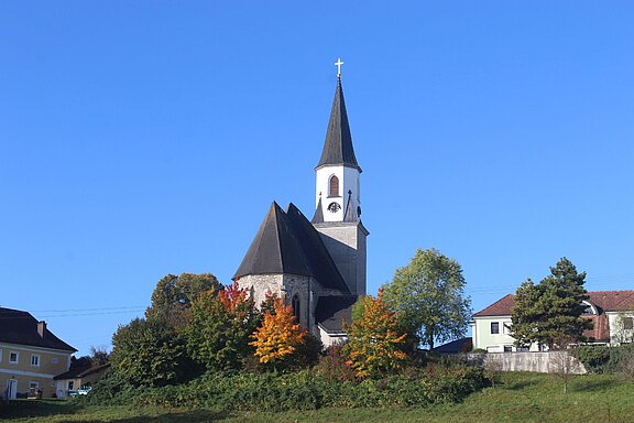 Herbst.jpg  
