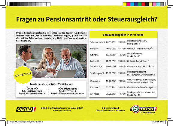 Infoblatt_Pension.jpg  