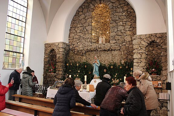IMG_0047_01.jpg  