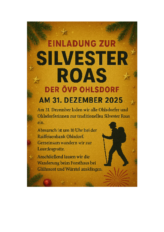 silvester_roas_poster.pdf
