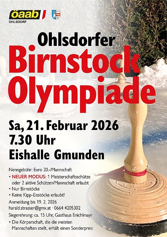 OEAAB_OHLSDORF_BIRNSTOCK_2026_A0.jpeg