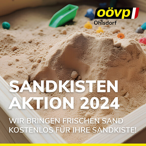 GPZ_ohlsdorf_2024_01-sandkiste.jpg  