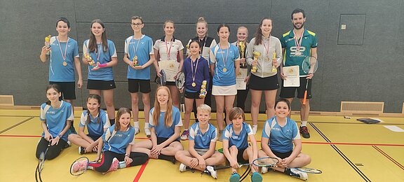 Badminton_3.jpg  