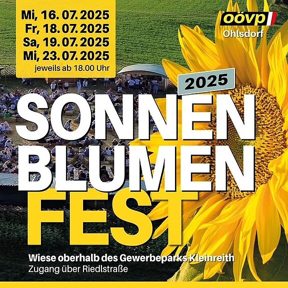 SharPic_Sonnenblumenfest_2025.jpg  
