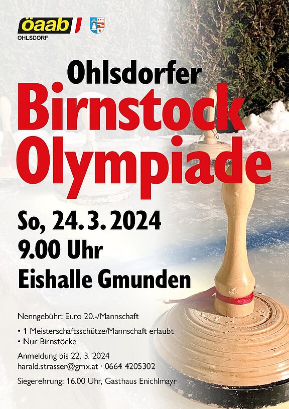 Birnstockolympiade_2024_NEU.jpg  