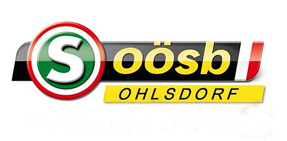 SB_Ohlsdorf.jpg  