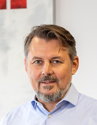 Andreas Maxwald Andreas Maxwald