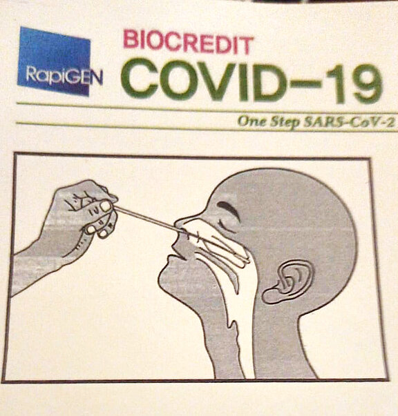 Covid_Test1.jpg  