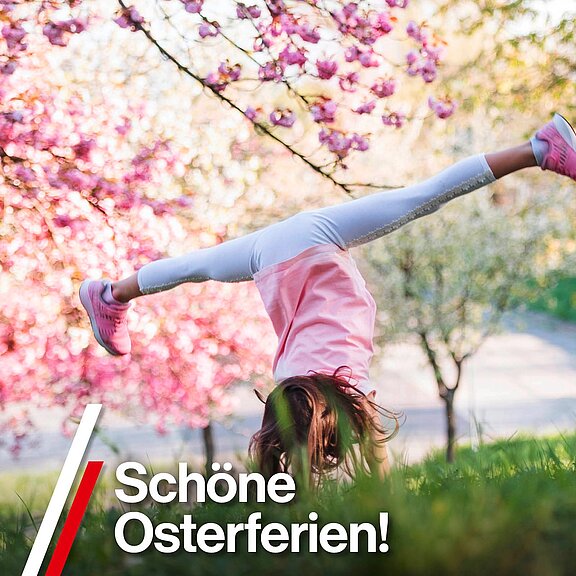 Schöne_Osterferien.jpg  