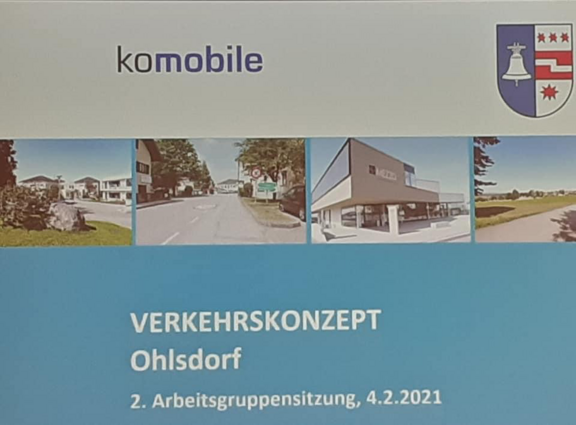 Verkehrskonzept.png  