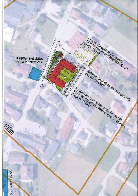 Plan.pdf  