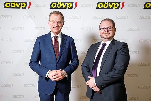 LH_Stelzer.jpg  