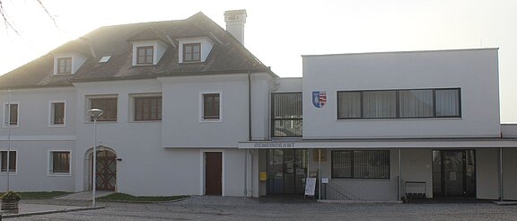 Gemeinde_Front.jpg  