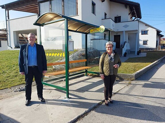 Foto_Bushaltestelle_Kleinreith.jpg  
