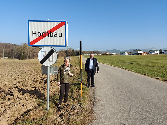 Foto_von_Hochbau_Ende.jpg  