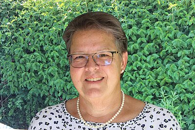 Laura Straub Laura Straub