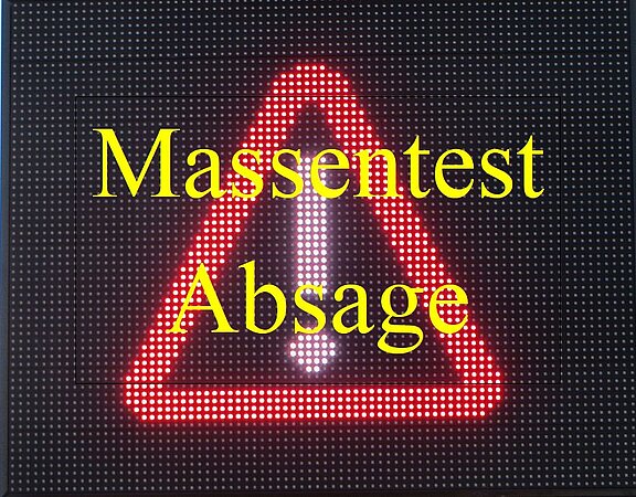 Absage_Massentest.jpg  