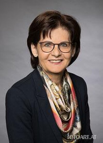 Kunigunde Kriechbaum Kunigunde Kriechbaum