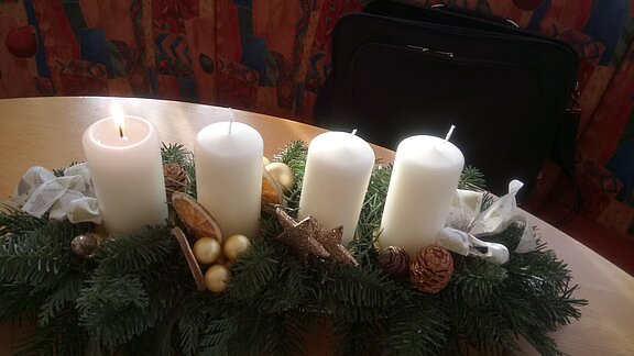 IMG-20191201-WA0007.jpg  