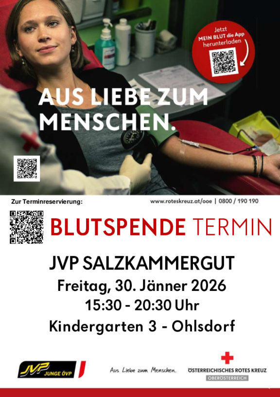 JVP_Gmunden-0526-PL.pdf