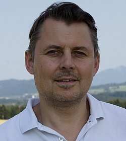 Andreas Maxwald